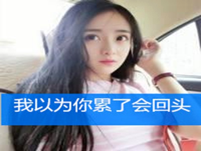 按顺序来英语take turns,英语日常交流必备：掌握“轮流”表达技巧-2